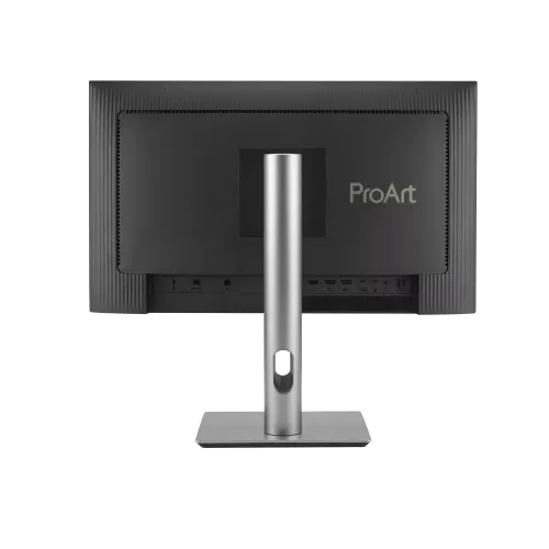 Màn hình đồ họa ASUS ProArt PA249CGV | 23.8 inch | IPS | FHD | 144Hz | 5ms